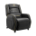 Cougar Ranger PRO Royal - 1249672 - zdjęcie